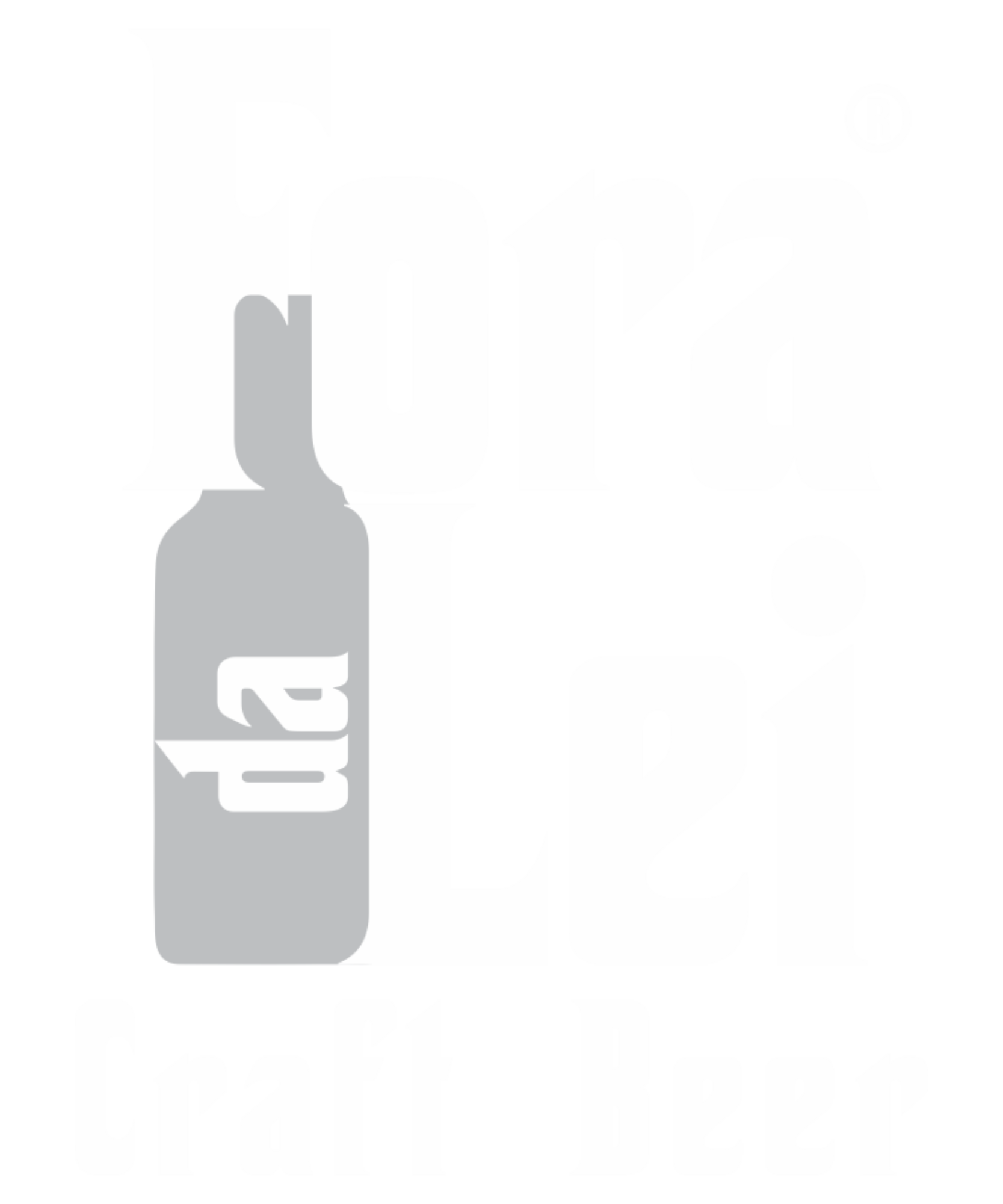 FDL